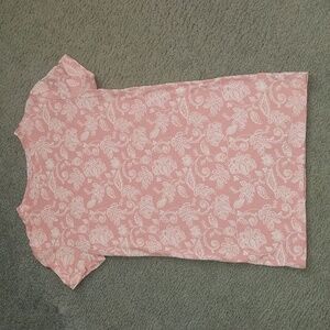 5 Items For $15 ~ Aeropostale Shirt